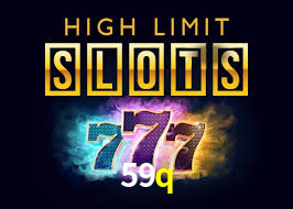 59q app