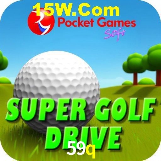 Slot Games 59q