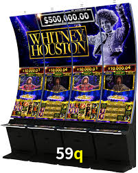 Exclusive Games 59q