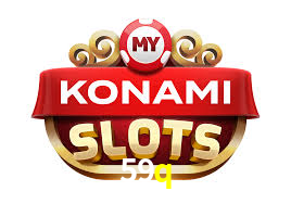 VIP Casino 59q