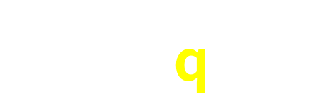 59q