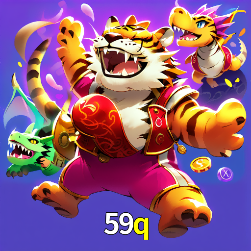 59q